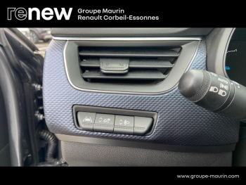 Photo 23 du bon plan RENAULT Arkana 1.6 E-Tech 145ch Business occasion à 22990 €