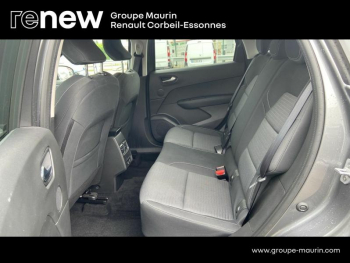 Photo 25 du bon plan RENAULT Arkana 1.6 E-Tech 145ch Business occasion à 22990 €