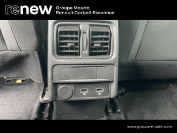 Photo 27 du bon plan RENAULT Arkana 1.6 E-Tech 145ch Business occasion à 22990 €