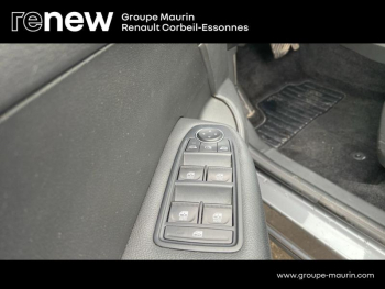 Photo 28 du bon plan RENAULT Arkana 1.6 E-Tech 145ch Business occasion à 22990 €