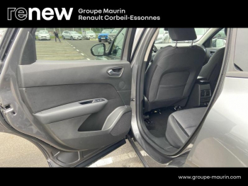 Photo 30 du bon plan RENAULT Arkana 1.6 E-Tech 145ch Business occasion à 22990 €
