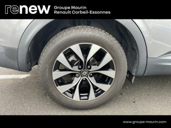 Photo 32 du bon plan RENAULT Arkana 1.6 E-Tech 145ch Business occasion à 22990 €