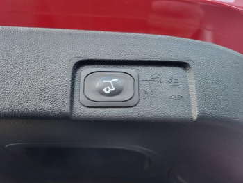 Photo 6 du bon plan FORD Puma 1.0 Flexifuel 125ch S&S mHEV ST-Line X occasion à 23890 €