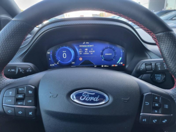 Photo 16 du bon plan FORD Puma 1.0 Flexifuel 125ch S&S mHEV ST-Line X occasion à 23890 €