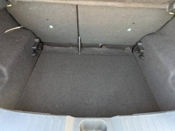 Photo 5 du bon plan NISSAN Juke 1.0 DIG-T 114ch N-Design DCT 2021 occasion à 20290 €