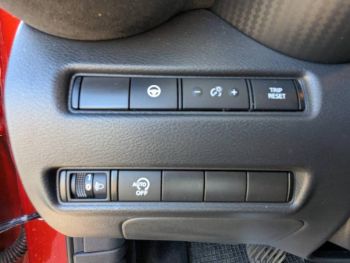 Photo 13 du bon plan NISSAN Juke 1.0 DIG-T 114ch N-Design DCT 2021 occasion à 20290 €