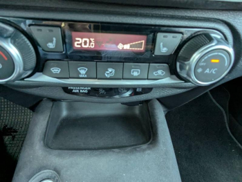 Photo 19 du bon plan NISSAN Juke 1.0 DIG-T 114ch N-Design DCT 2021 occasion à 20290 €