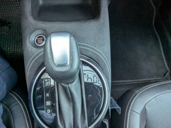 Photo 20 du bon plan NISSAN Juke 1.0 DIG-T 114ch N-Design DCT 2021 occasion à 20290 €