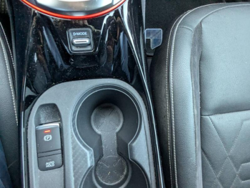 Photo 21 du bon plan NISSAN Juke 1.0 DIG-T 114ch N-Design DCT 2021 occasion à 20290 €