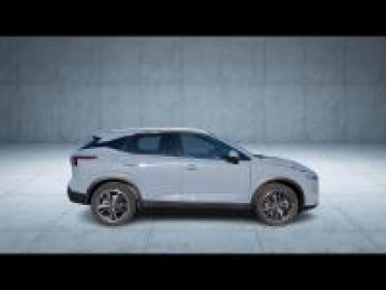 Photo 4 du bon plan NISSAN Qashqai e-POWER 190ch Tekna 2022 occasion à 32900 €
