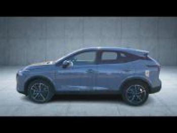 Photo 8 du bon plan NISSAN Qashqai e-POWER 190ch Tekna 2022 occasion à 32900 €
