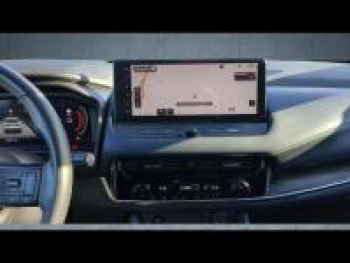 Photo 10 du bon plan NISSAN Qashqai e-POWER 190ch Tekna 2022 occasion à 32900 €