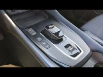 Photo 13 du bon plan NISSAN Qashqai e-POWER 190ch Tekna 2022 occasion à 32900 €