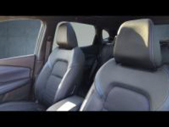 Photo 14 du bon plan NISSAN Qashqai e-POWER 190ch Tekna 2022 occasion à 32900 €