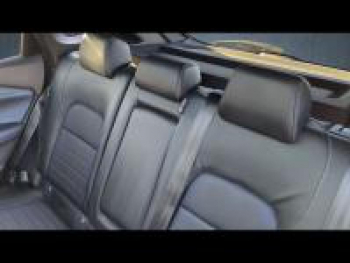 Photo 15 du bon plan NISSAN Qashqai e-POWER 190ch Tekna 2022 occasion à 32900 €
