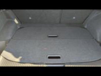 Photo 16 du bon plan NISSAN Qashqai e-POWER 190ch Tekna 2022 occasion à 32900 €