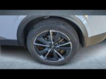 Photo 17 du bon plan NISSAN Qashqai e-POWER 190ch Tekna 2022 occasion à 32900 €