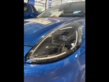 Photo 13 du bon plan FORD Puma 1.0 EcoBoost Hybrid 125ch ST Line S&S (mHEV) occasion à 25684 €