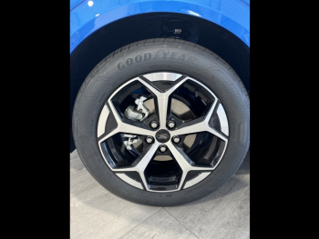 Photo 14 du bon plan FORD Puma 1.0 EcoBoost Hybrid 125ch ST Line S&S (mHEV) occasion à 25684 €