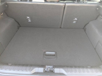 Photo 5 du bon plan FORD Puma 1.0 Flexifuel 125ch S&S mHEV ST-Line X occasion à 24490 €