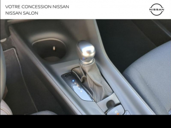 Photo 19 du bon plan TOYOTA C-HR 1.8 Hybride 122ch Dynamic E-CVT occasion à 21480 €