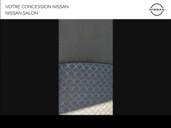 Photo 21 du bon plan TOYOTA C-HR 1.8 Hybride 122ch Dynamic E-CVT occasion à 21480 €
