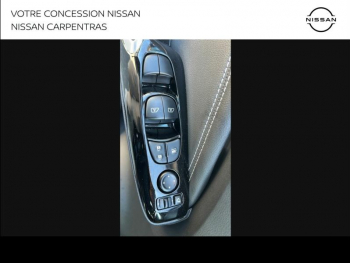 Photo 11 du bon plan NISSAN Juke 1.6 Hybrid 143ch Tekna 2024 occasion à 30980 €