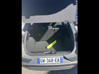 Photo 4 du bon plan FORD Puma II Ph2 1.0 EcoBoost Hybrid 125ch Titanium S&S occasion à 22990 €