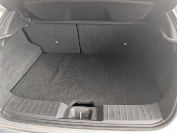 Photo 16 du bon plan NISSAN Juke 1.6 Hybrid 143ch Business+ 2023.5 occasion à 21990 €