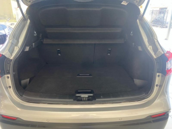 Photo 17 du bon plan NISSAN Qashqai 1.3 DIG-T 140ch N-Connecta 2019 occasion à 16390 €