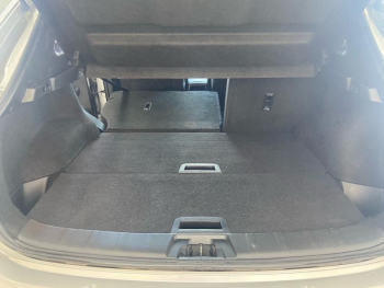 Photo 18 du bon plan NISSAN Qashqai 1.3 DIG-T 140ch N-Connecta 2019 occasion à 16390 €