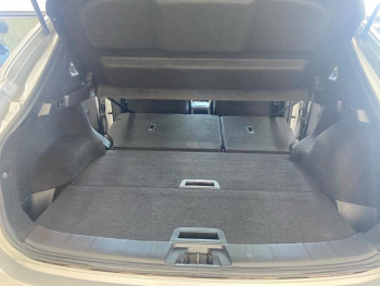 Photo 19 du bon plan NISSAN Qashqai 1.3 DIG-T 140ch N-Connecta 2019 occasion à 16390 €