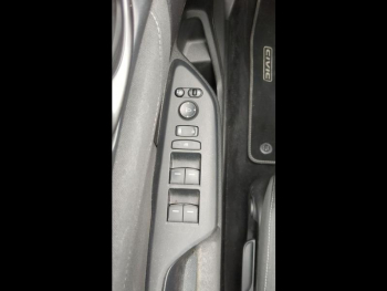 Photo 21 du bon plan HONDA Civic 1.0 i-VTEC 129ch Executive CVT 5p occasion à 16990 €