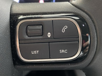 Photo 14 du bon plan CITROEN C5 Aircross I Ph1 PureTech 130 S&S Feel occasion à 16900 €