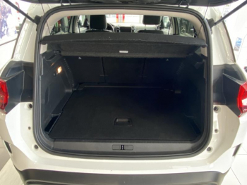 Photo 16 du bon plan CITROEN C5 Aircross I Ph1 PureTech 130 S&S Feel occasion à 16900 €