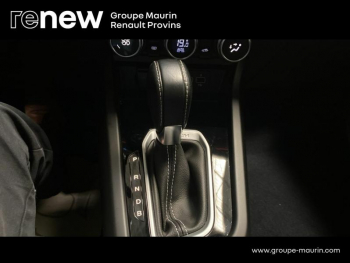 Photo 15 du bon plan RENAULT Arkana 1.6 E-Tech 145ch Intens -21B occasion à 21900 €
