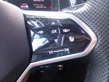 Photo 15 du bon plan VOLKSWAGEN Tiguan 1.4 eHybrid 245ch R-Line DSG6 occasion à 42501 €
