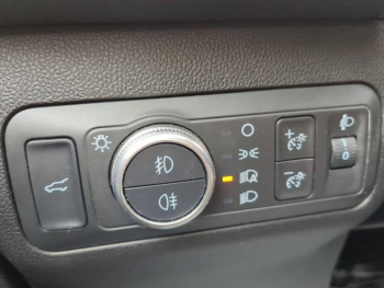 Photo 14 du bon plan FORD Kuga 2.5 Duratec 190ch FHEV E85 ST-Line X BVA occasion à 32000 €