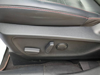 Photo 17 du bon plan FORD Kuga 2.5 Duratec 190ch FHEV E85 ST-Line X BVA occasion à 32000 €