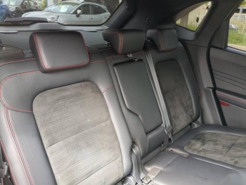 Photo 20 du bon plan FORD Kuga 2.5 Duratec 190ch FHEV E85 ST-Line X BVA occasion à 32000 €