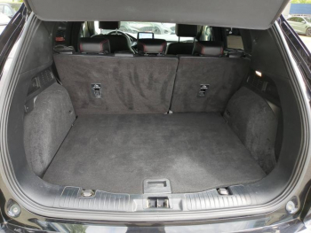 Photo 21 du bon plan FORD Kuga 2.5 Duratec 190ch FHEV E85 ST-Line X BVA occasion à 32000 €