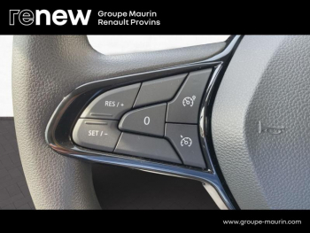 Photo 13 du bon plan RENAULT Trafic Fg VUL L2H1 3T 2.0 Blue dCi 130ch Grand Confort E6E occasion à 29490 €