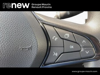 Photo 14 du bon plan RENAULT Trafic Fg VUL L2H1 3T 2.0 Blue dCi 130ch Grand Confort E6E occasion à 29490 €