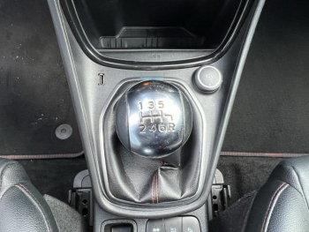 Photo 12 du bon plan FORD Puma 1.0 EcoBoost 155ch mHEV ST-Line X occasion à 20590 €