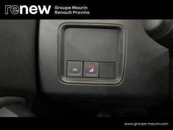 Photo 17 du bon plan DACIA Duster 1.0 ECO-G 100ch Extreme 4x2 occasion à 20490 €