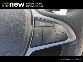 Photo 17 du bon plan DACIA Spring 65ch Extreme occasion à 12990 €