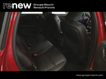 Photo 10 du bon plan RENAULT Arkana 1.6 E-Tech 145ch RS Line -21B occasion à 22990 €