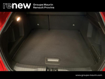 Photo 12 du bon plan RENAULT Arkana 1.6 E-Tech 145ch RS Line -21B occasion à 22990 €