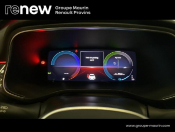 Photo 13 du bon plan RENAULT Arkana 1.6 E-Tech 145ch RS Line -21B occasion à 22990 €