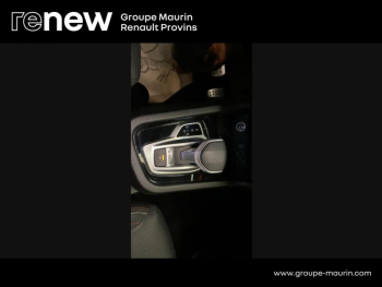 Photo 16 du bon plan RENAULT Arkana 1.6 E-Tech 145ch RS Line -21B occasion à 22990 €